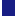 dark blue Item 1