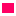 pink Item 3