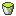 chloes slime Item 11