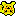 pikachu death Item 2