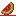 Scarlett's  watermelon! Item 6