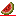 Scarlett&#039;s  watermelon! Item 6