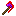 purpule guy&#039;s axe Item 5