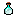 Mermaid Potion Item 4