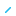 blue lightsaber crystal Item 3