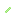 green lightsaber crystal Item 4