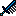 Dark lightnig sowrd Item 2