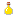 Harry&#039;s Polyjuice Potion Item 6