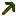 Wide Green Pickaxe Item 1