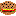 Hamburger Item 2