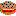 Hamburger Item 8