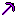 ender pickaxe Item 4