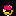 evil apple Item 0