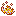 Rainbow fire Item 6