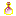Princess potion Item 3