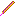 Pink, Purple, and Yellow Lazer Item 1