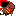 a werid steak Item 2