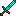 Cosmic SWORD Item 1