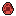 Demonic Stone Item 1