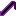 enderman sword Item 9