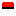 Pokeball Item 1