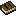 The Lord of The Rings Item 16