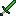 emerald sword Item 5