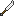 katana Item 17