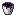 dark matter Item 17