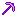 amethyst pickaxe Item 5