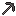 shadow pickaxe Item 6