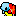 Sqirtle Item 0