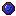 sapphire Item 1