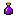 potion of anti  gravity Item 4