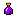 potion of anti  gravity Item 12