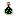 potion of instant deaf level 100 Item 1