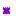 decepticon symbol Item 6