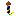 RainBow Firework Item 3