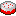 redstone cake Item 4