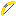 Golding Bow Item 5