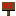 a sign saying hi Item 7