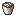 Hot Chocolate Item 6