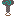 Thor&#039;s Hammer Item 5