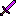 Ender Jewel Sword