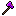 Ender jewel Axe Item 3