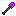Ender Jewel Shovel Item 1