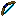 Sord Lancher Item 5