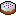 cotton candy cake Item 2