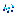 Diamond Seed Item 7