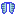 Diamond elytra Item 2